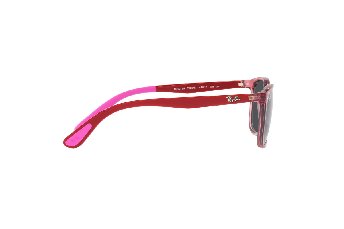 Ray-Ban Junior para NIÑOS Lentes de Sol RJ9076S