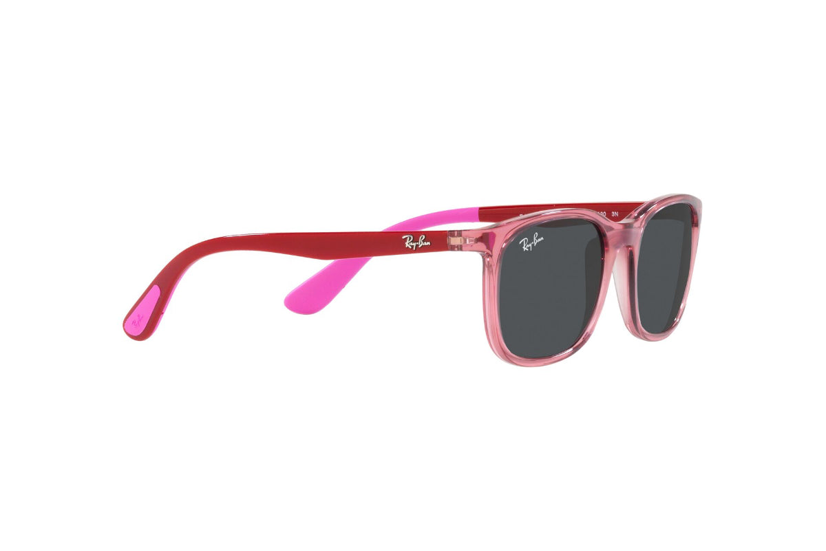 Ray-Ban Junior para NIÑOS Lentes de Sol RJ9076S
