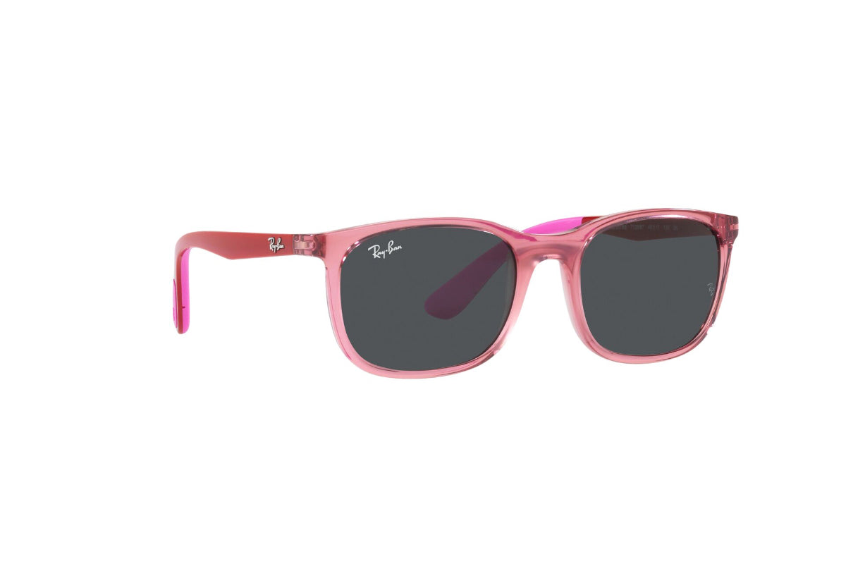Ray-Ban Junior para NIÑOS Lentes de Sol RJ9076S