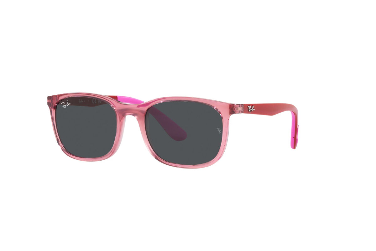 Ray-Ban Junior para NIÑOS Lentes de Sol RJ9076S