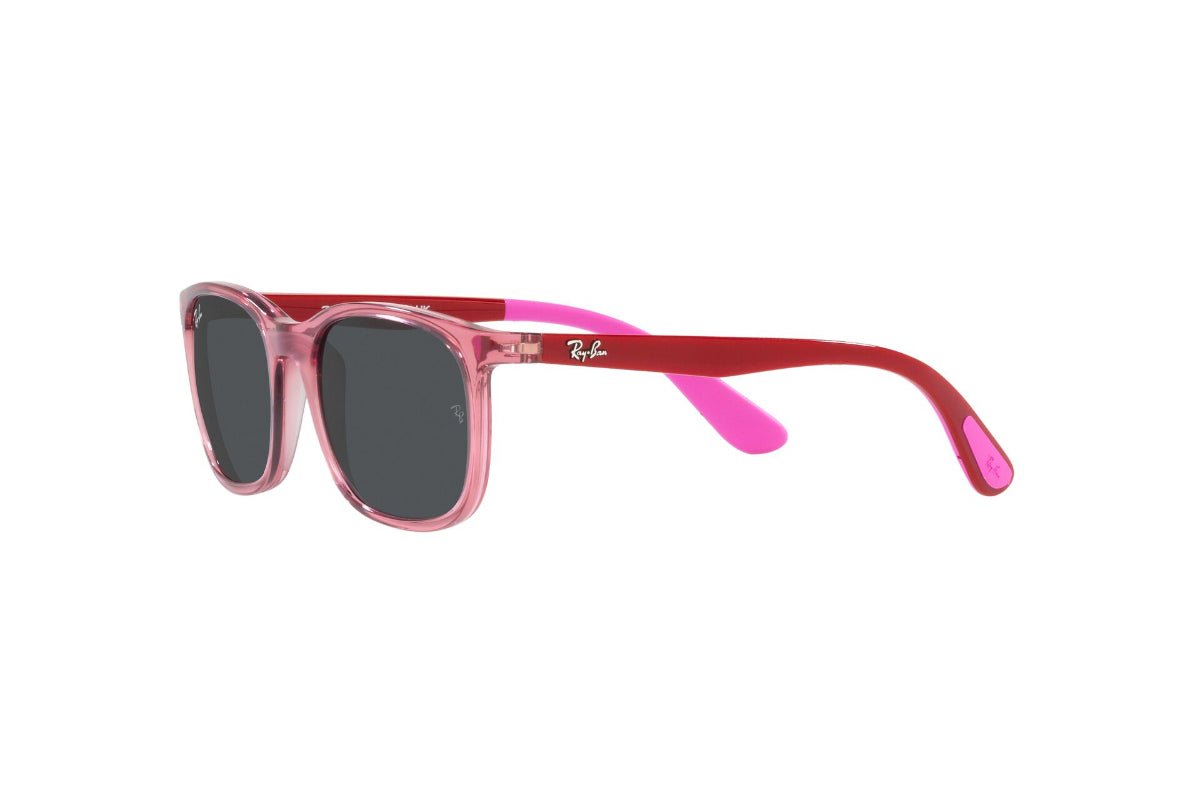 Ray-Ban Junior para NIÑOS Lentes de Sol RJ9076S
