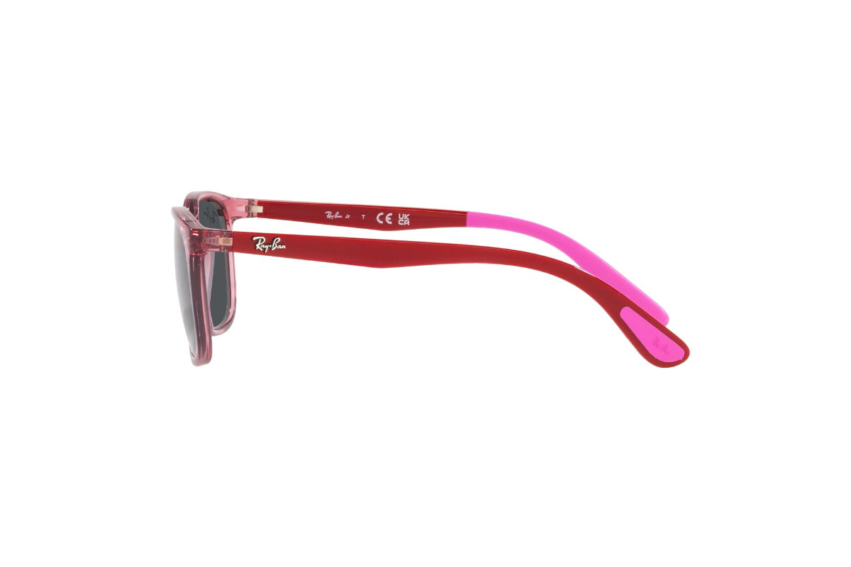 Ray-Ban Junior para NIÑOS Lentes de Sol RJ9076S