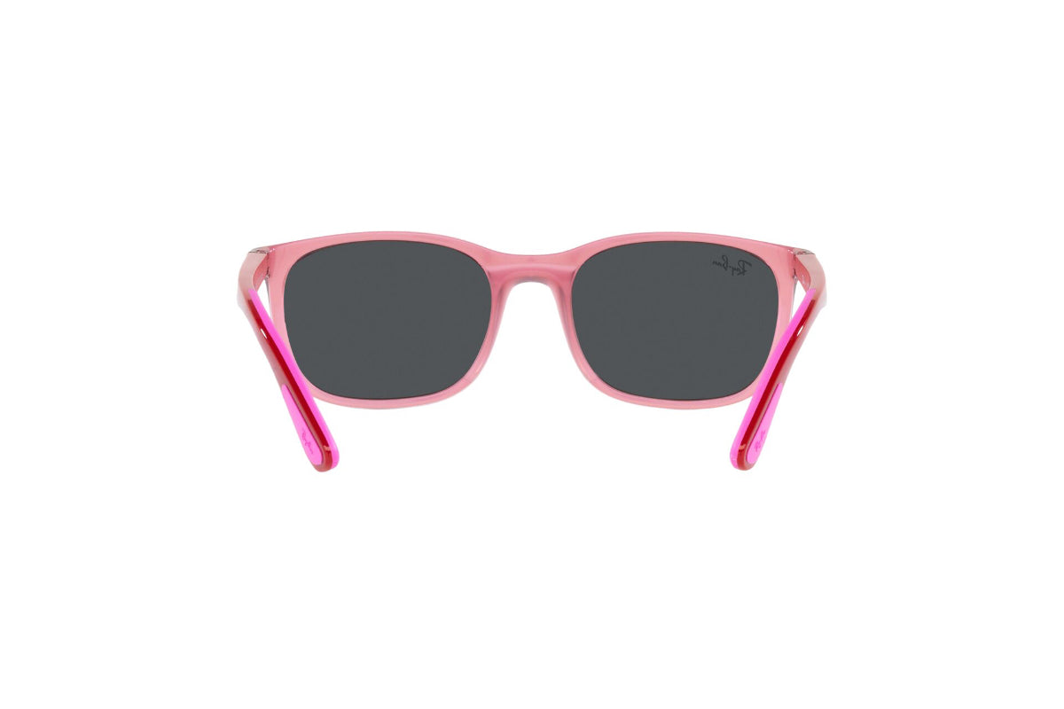 Ray-Ban Junior para NIÑOS Lentes de Sol RJ9076S