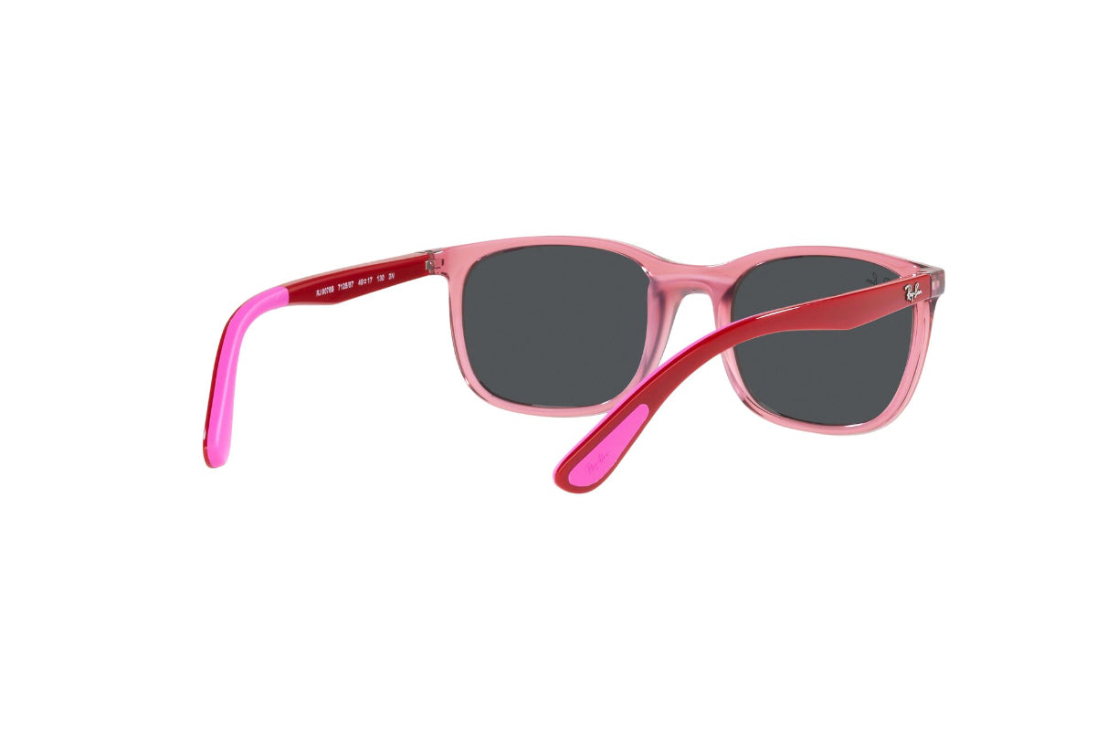Ray-Ban Junior para NIÑOS Lentes de Sol RJ9076S