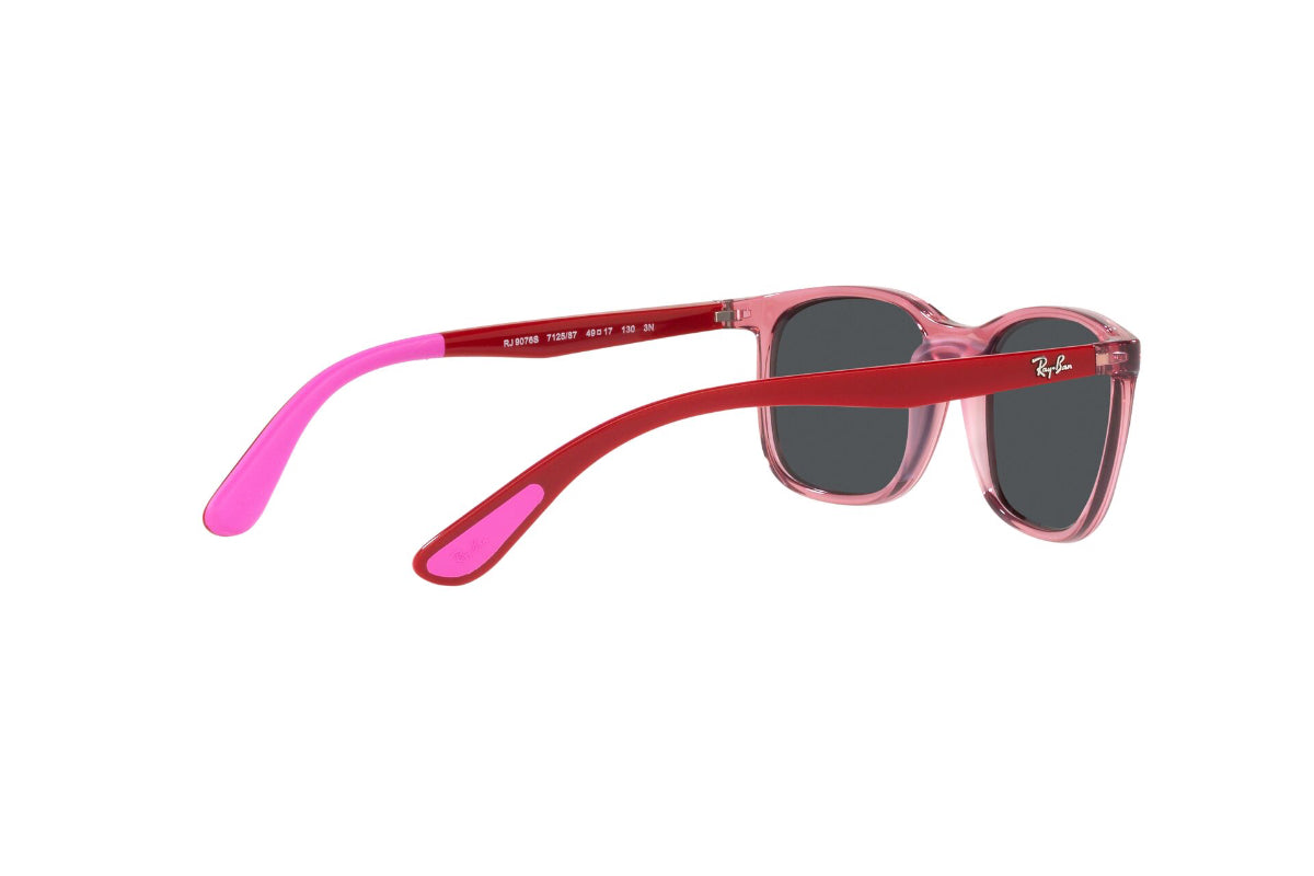 Ray-Ban Junior para NIÑOS Lentes de Sol RJ9076S