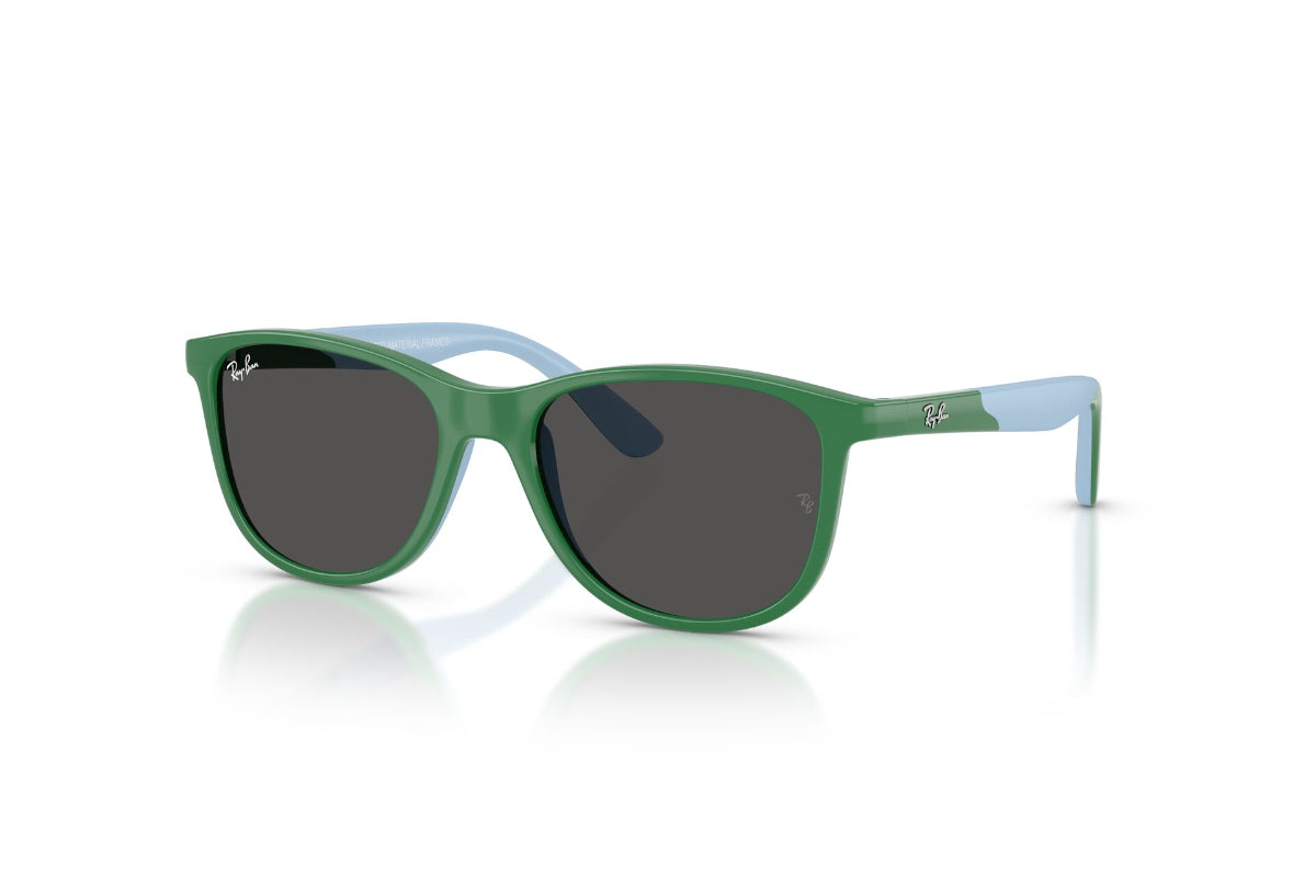 Ray-Ban Junior Lentes de Sol RJ9077S
