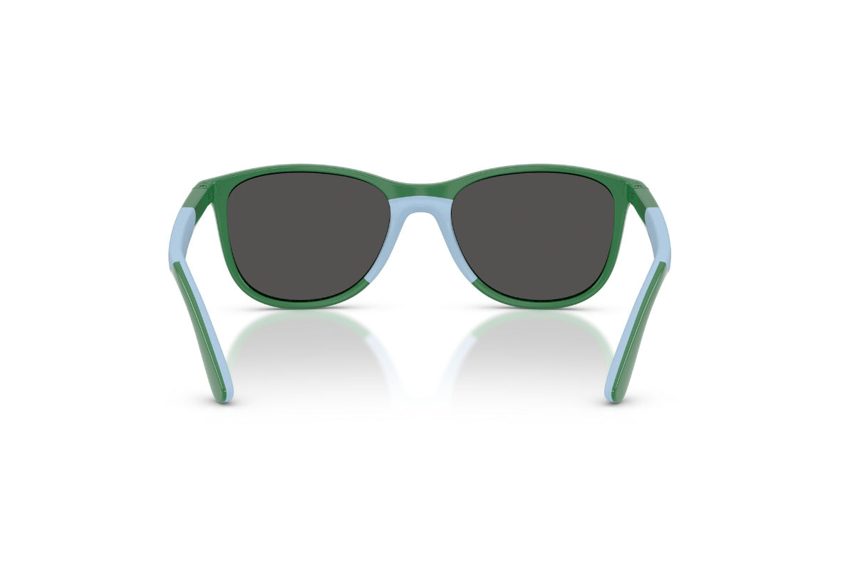 Ray-Ban Junior Lentes de Sol RJ9077S