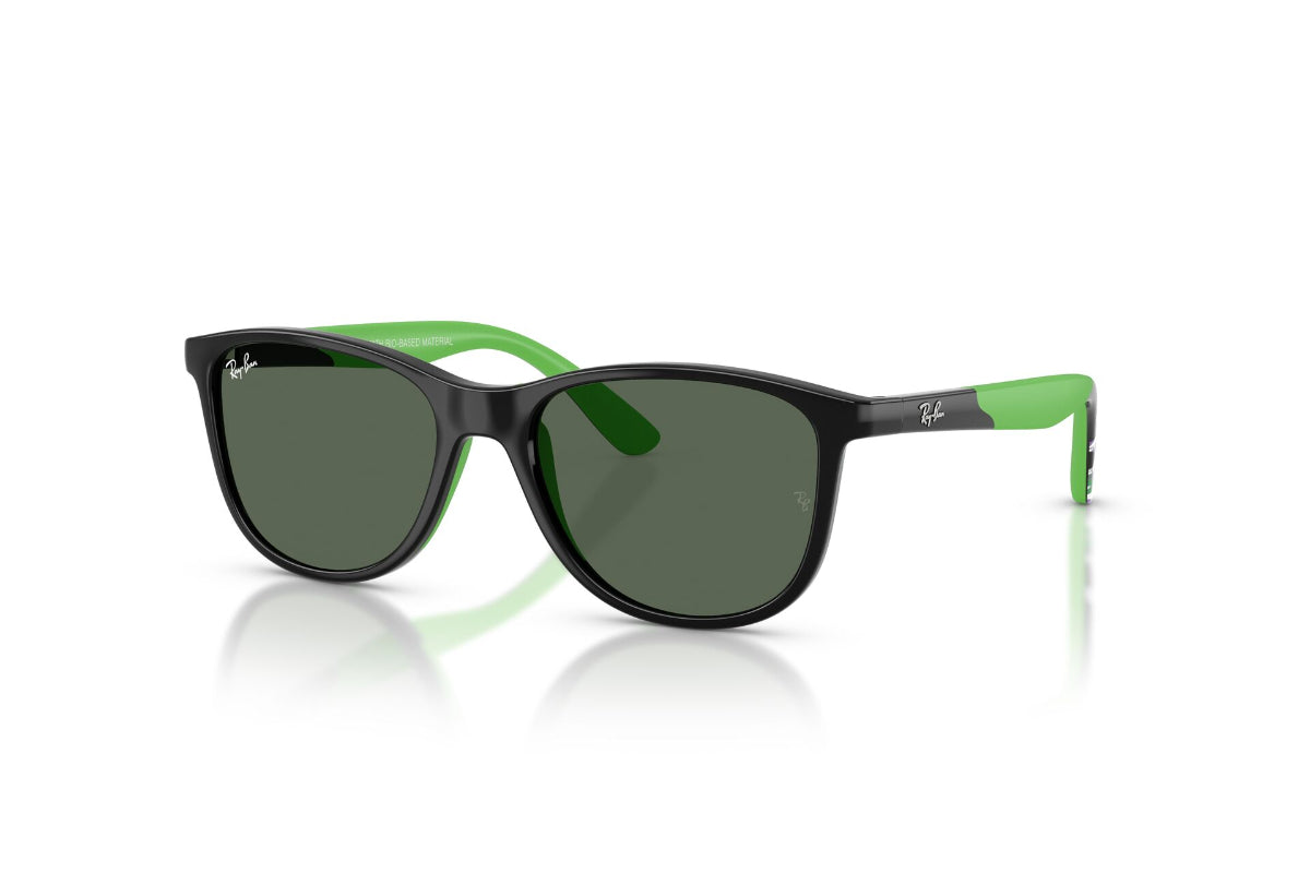 Ray-Ban Junior Lentes de Sol Buzz Lightyear RJ9077S