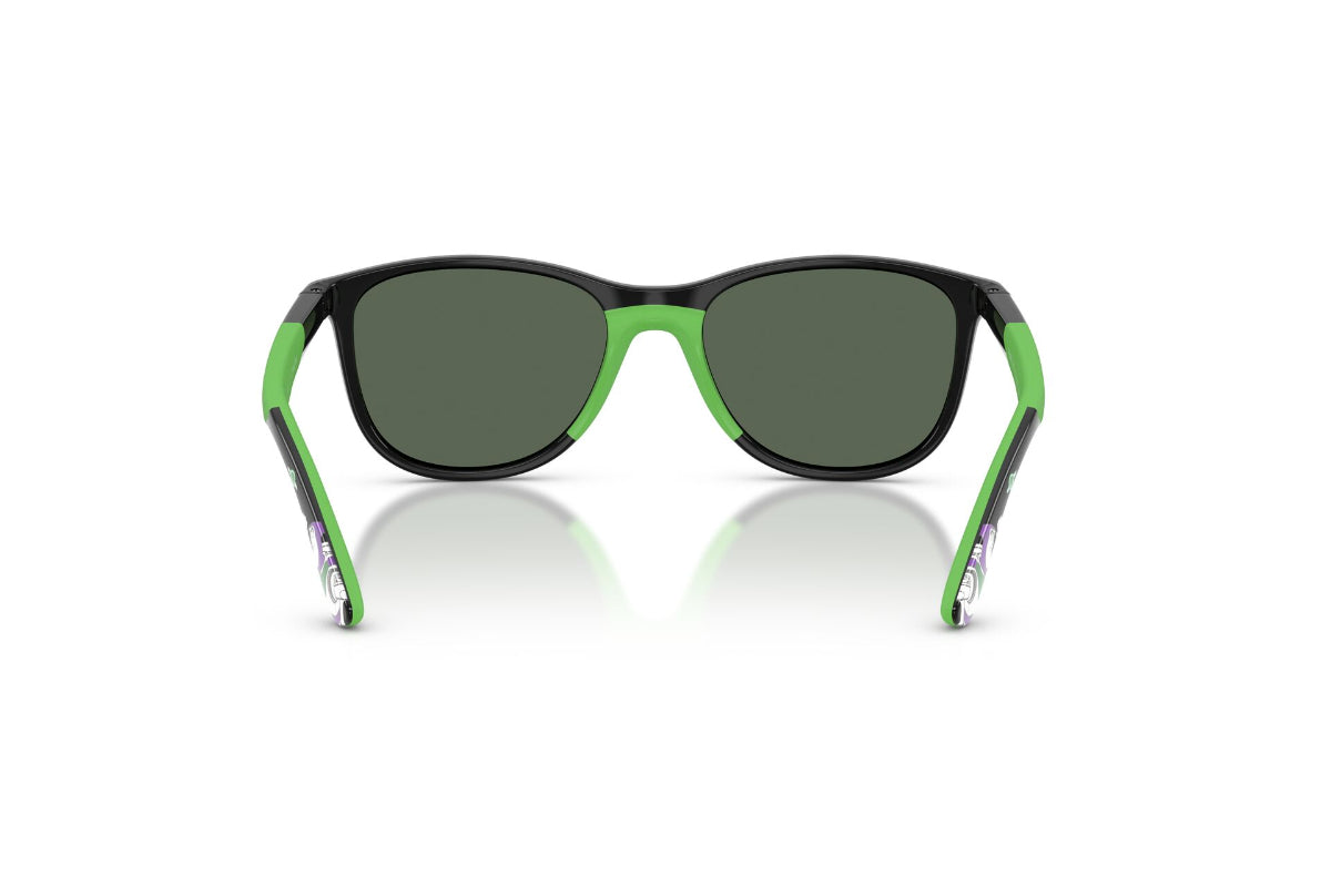 Ray-Ban Junior Lentes de Sol Buzz Lightyear RJ9077S