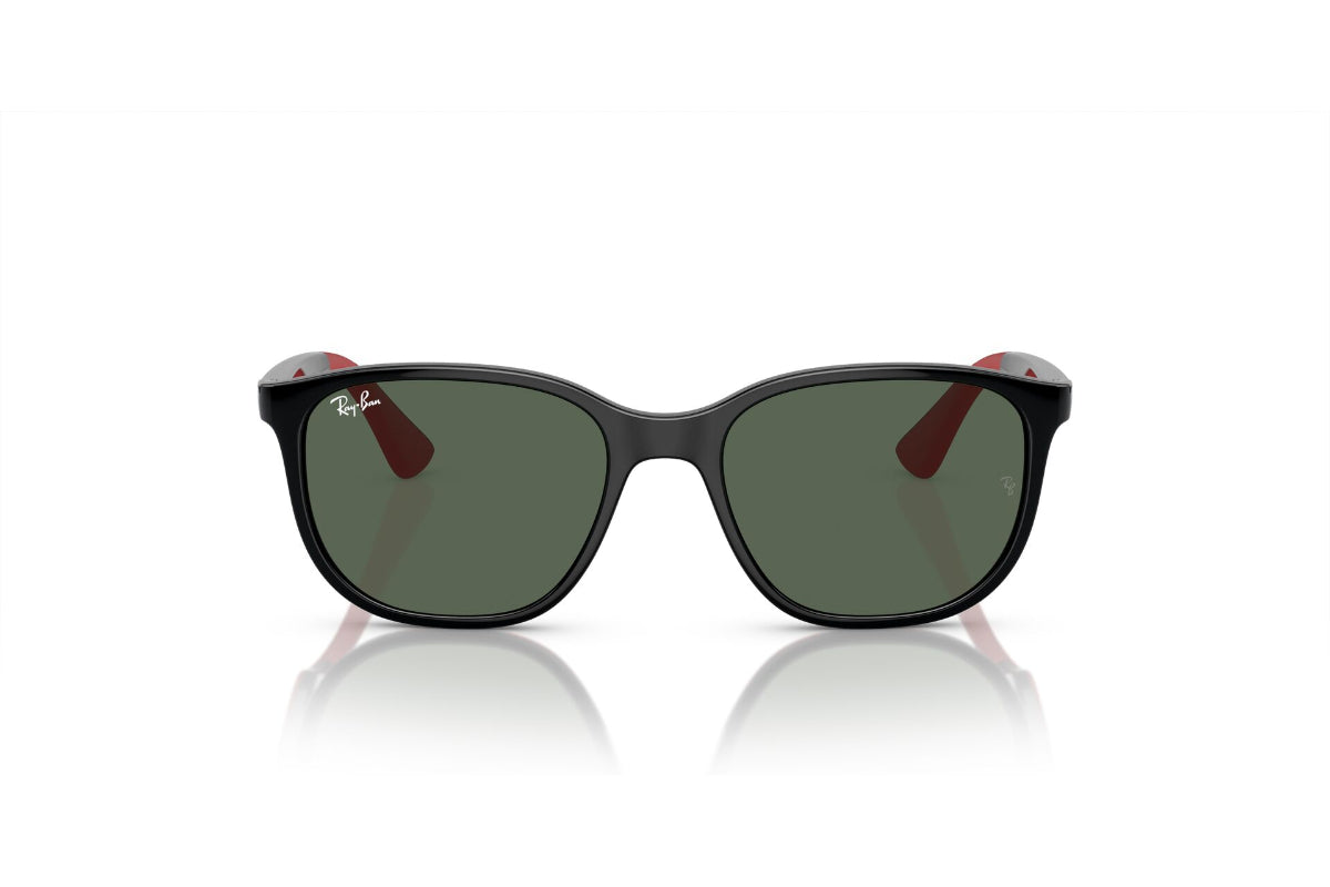 Ray-Ban Junior Lentes de Sol RJ9078S