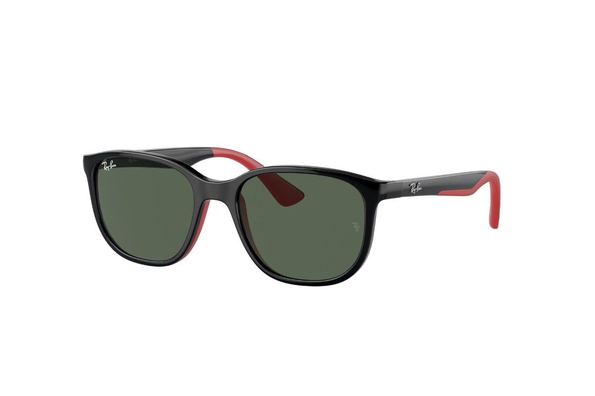 Ray-Ban Junior Lentes de Sol RJ9078S
