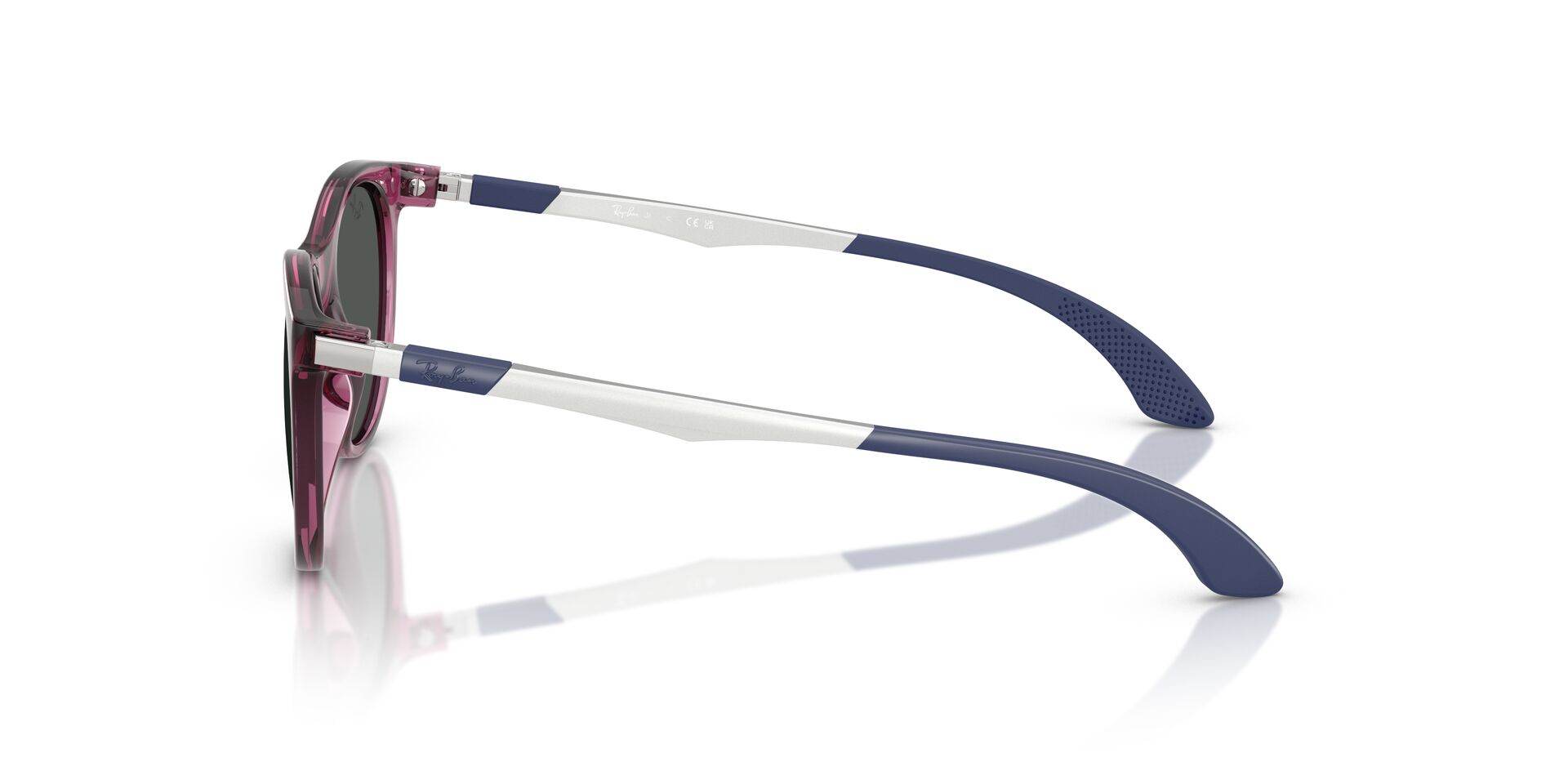 Ray-Ban Junior Lentes de Sol RJ9082S