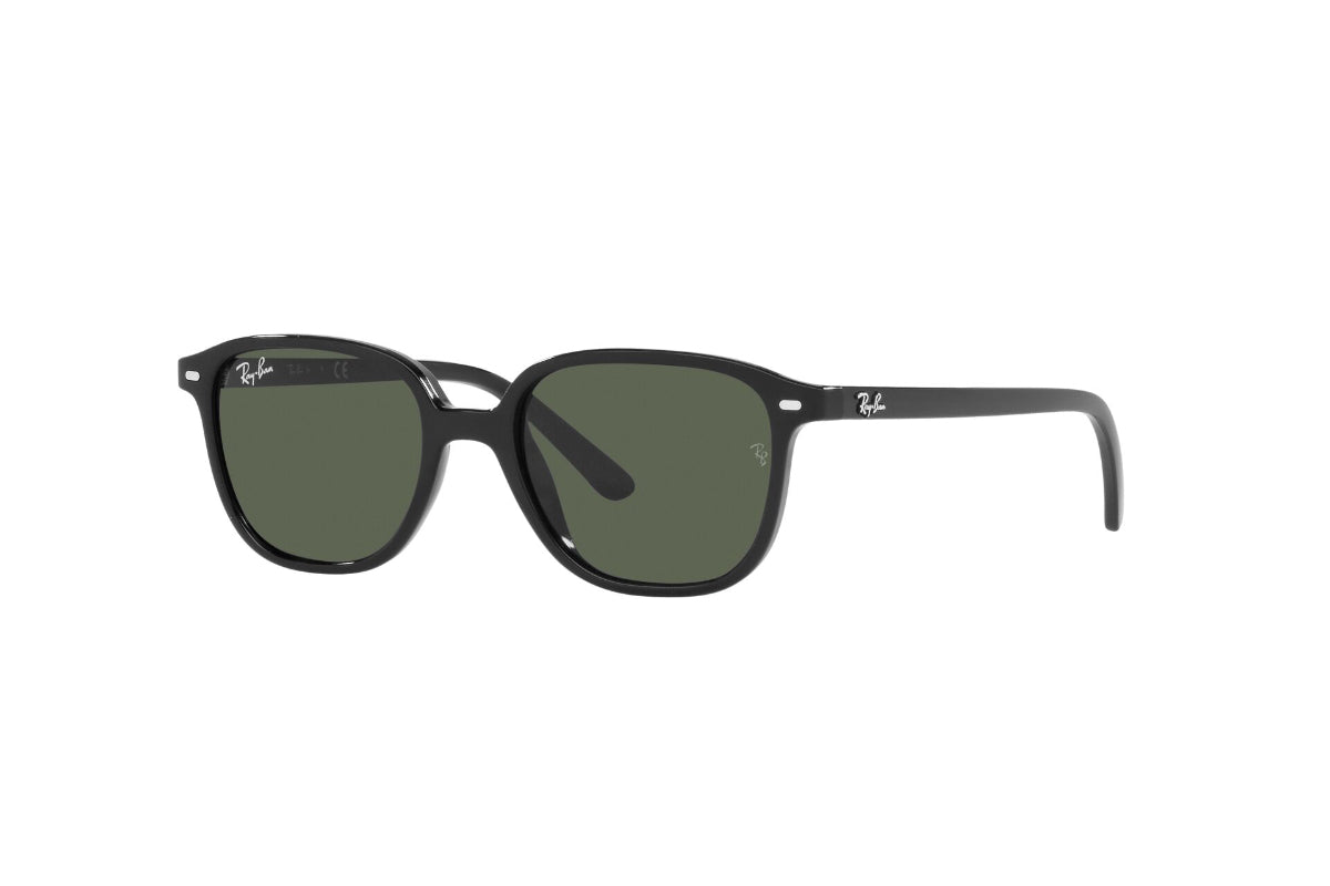 Ray-Ban Junior Lentes de Sol Leonard RJ9093S