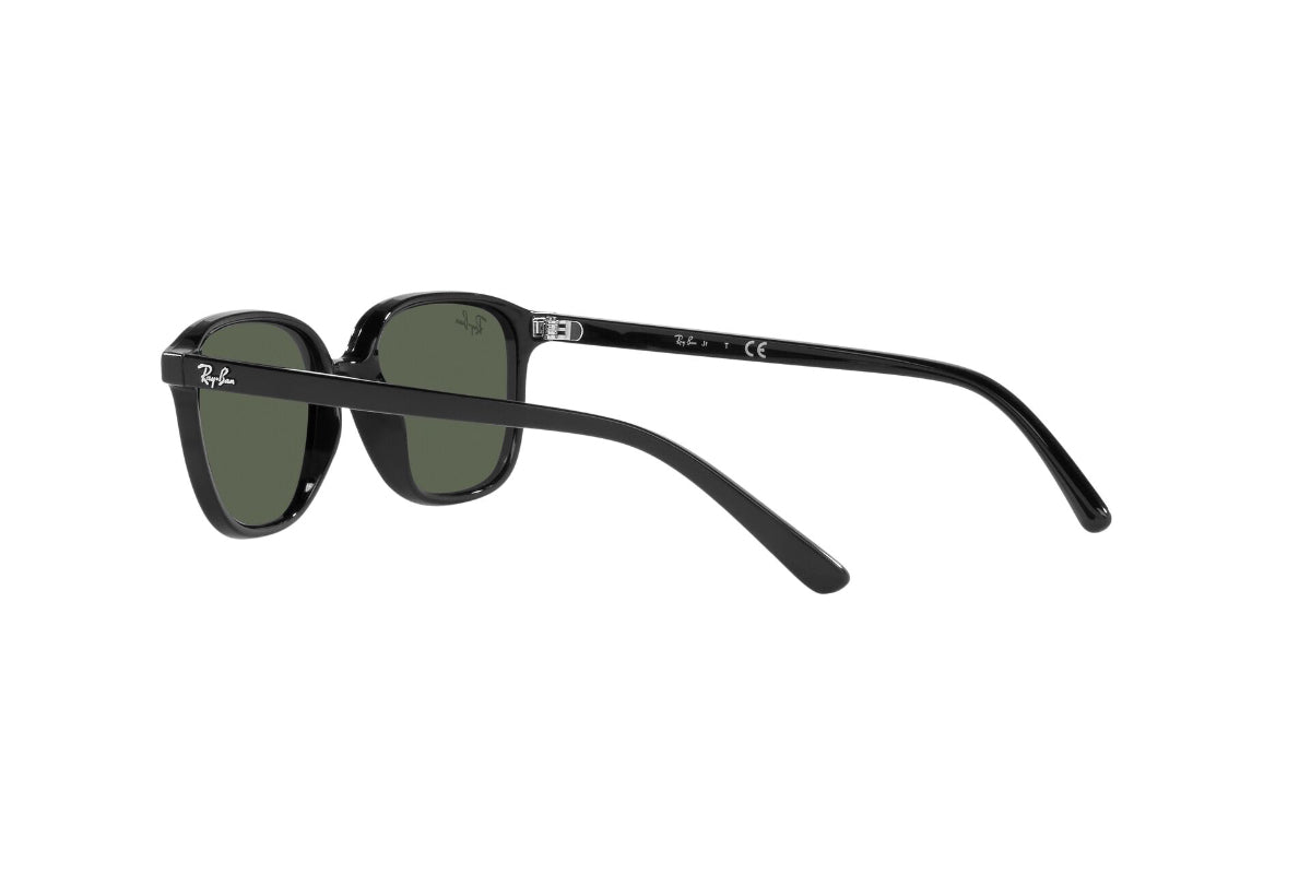 Ray-Ban Junior Lentes de Sol Leonard RJ9093S