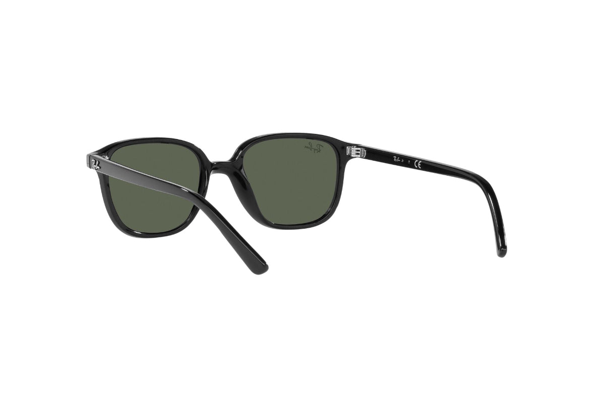 Ray-Ban Junior Lentes de Sol Leonard RJ9093S