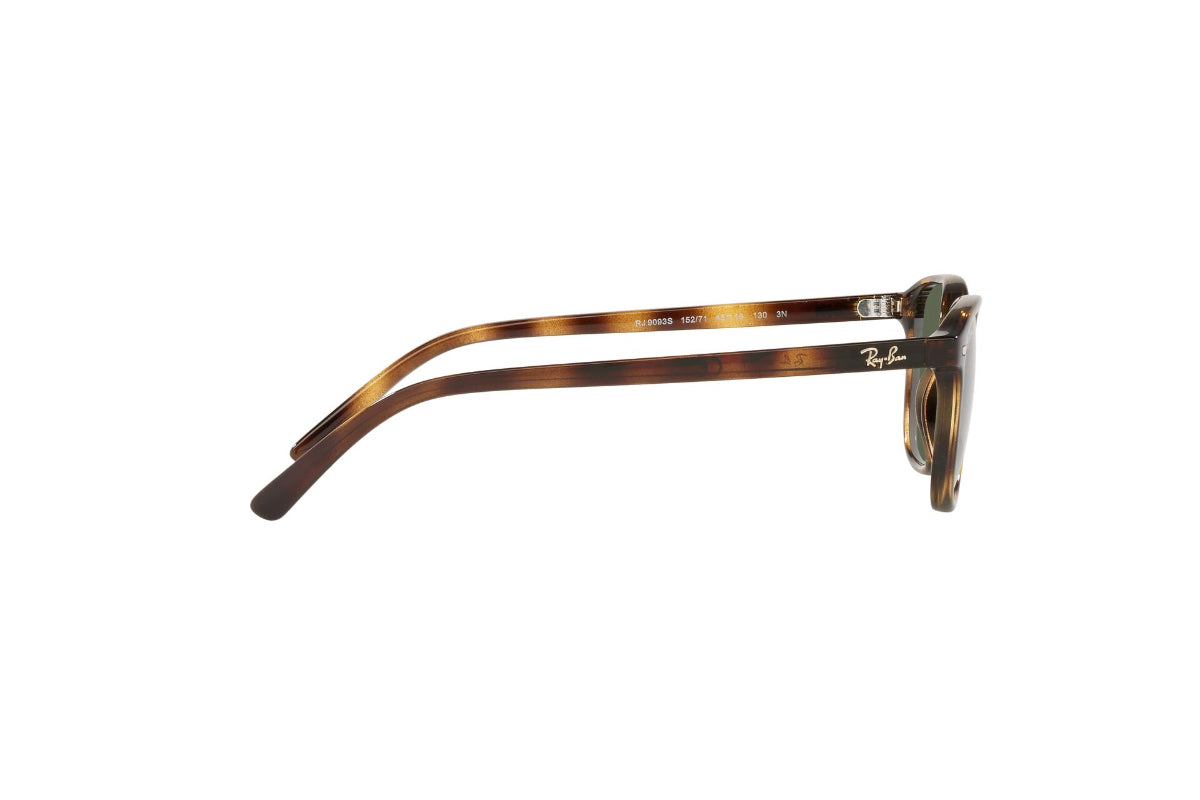 Ray-Ban Junior para NIÑOS Lentes de Sol Leonard RJ9093S