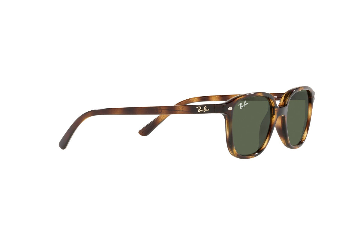Ray-Ban Junior para NIÑOS Lentes de Sol Leonard RJ9093S