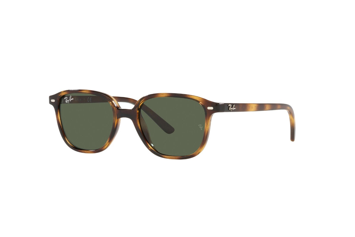Ray-Ban Junior para NIÑOS Lentes de Sol Leonard RJ9093S