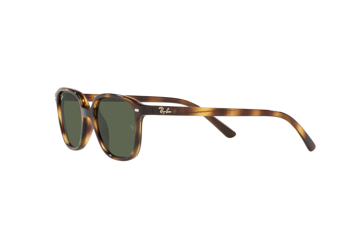 Ray-Ban Junior para NIÑOS Lentes de Sol Leonard RJ9093S