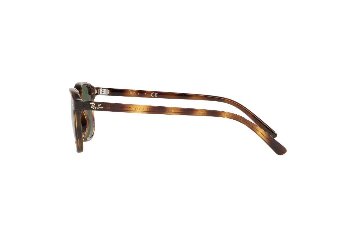 Ray-Ban Junior para NIÑOS Lentes de Sol Leonard RJ9093S