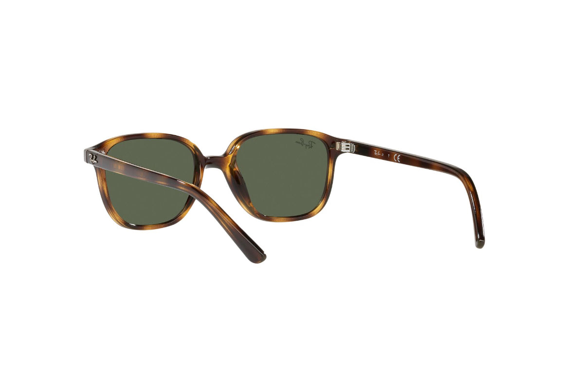 Ray-Ban Junior para NIÑOS Lentes de Sol Leonard RJ9093S
