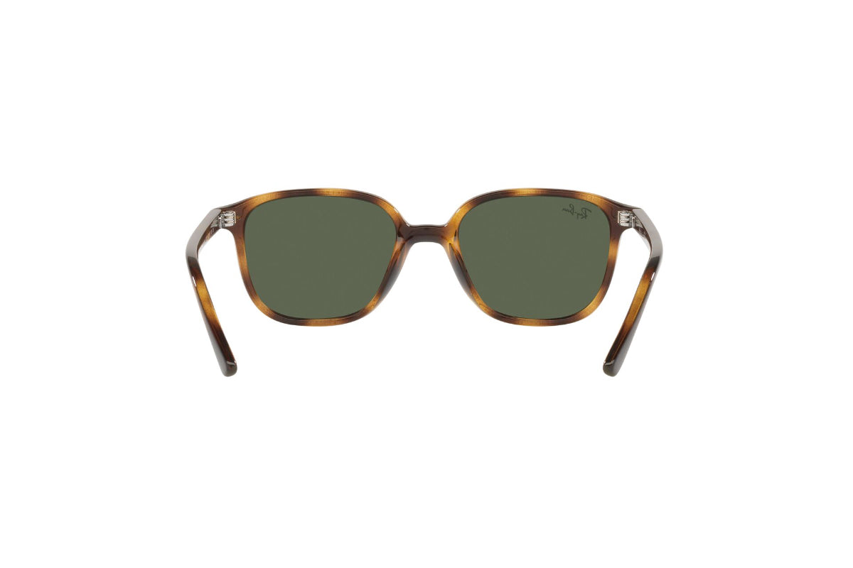 Ray-Ban Junior para NIÑOS Lentes de Sol Leonard RJ9093S
