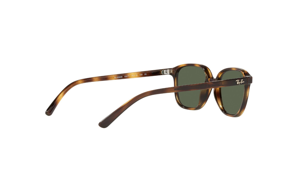 Ray-Ban Junior para NIÑOS Lentes de Sol Leonard RJ9093S