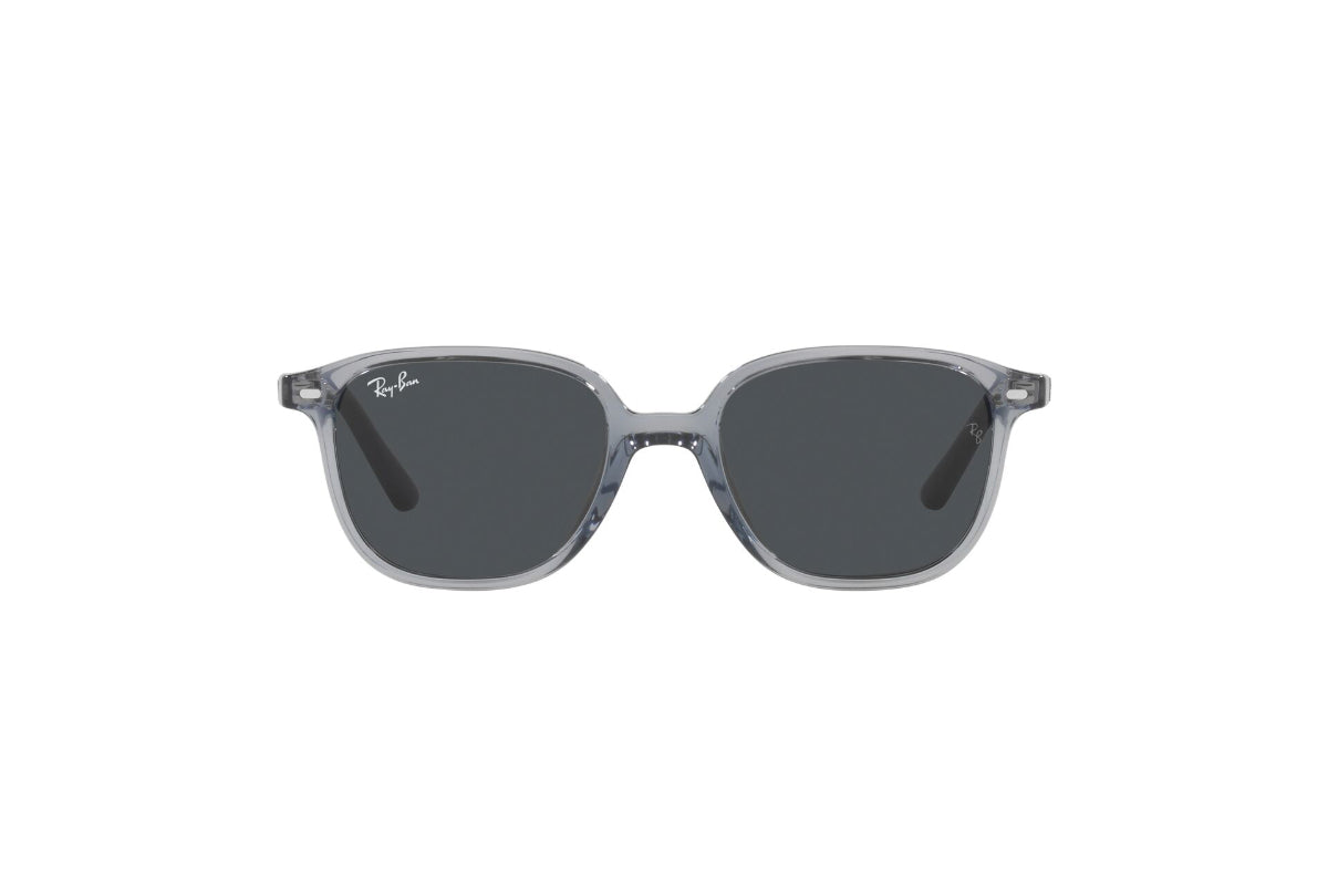 Ray-Ban Junior para NIÑOS Lentes de Sol Leonard RJ9093S