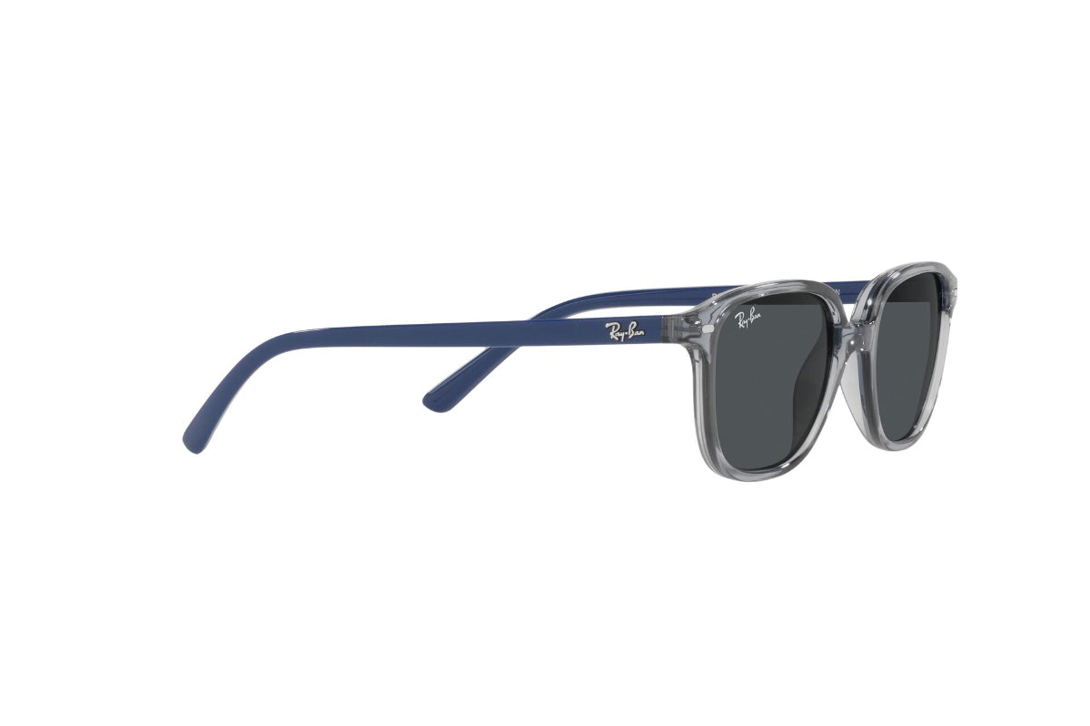 Ray-Ban Junior para NIÑOS Lentes de Sol Leonard RJ9093S