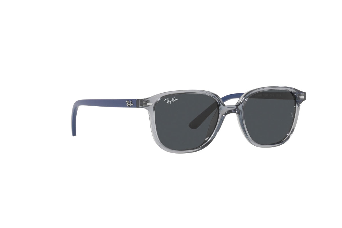 Ray-Ban Junior para NIÑOS Lentes de Sol Leonard RJ9093S