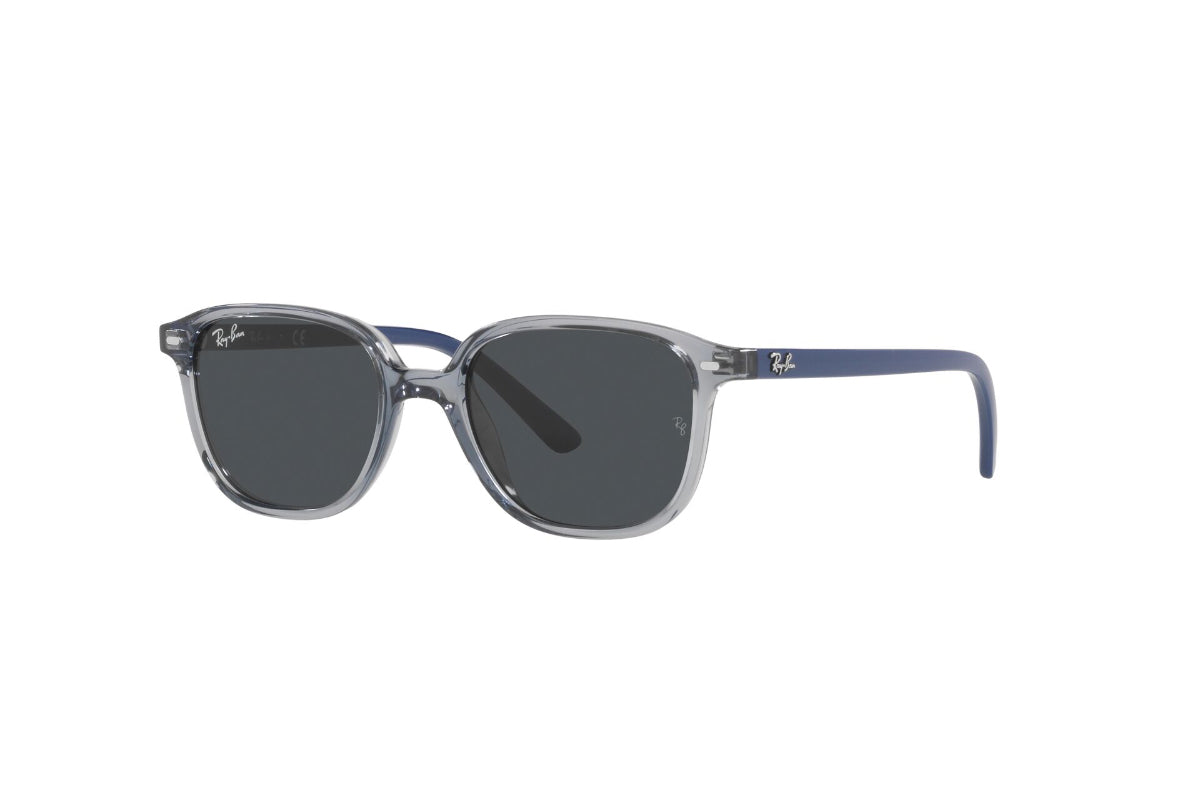 Ray-Ban Junior para NIÑOS Lentes de Sol Leonard RJ9093S