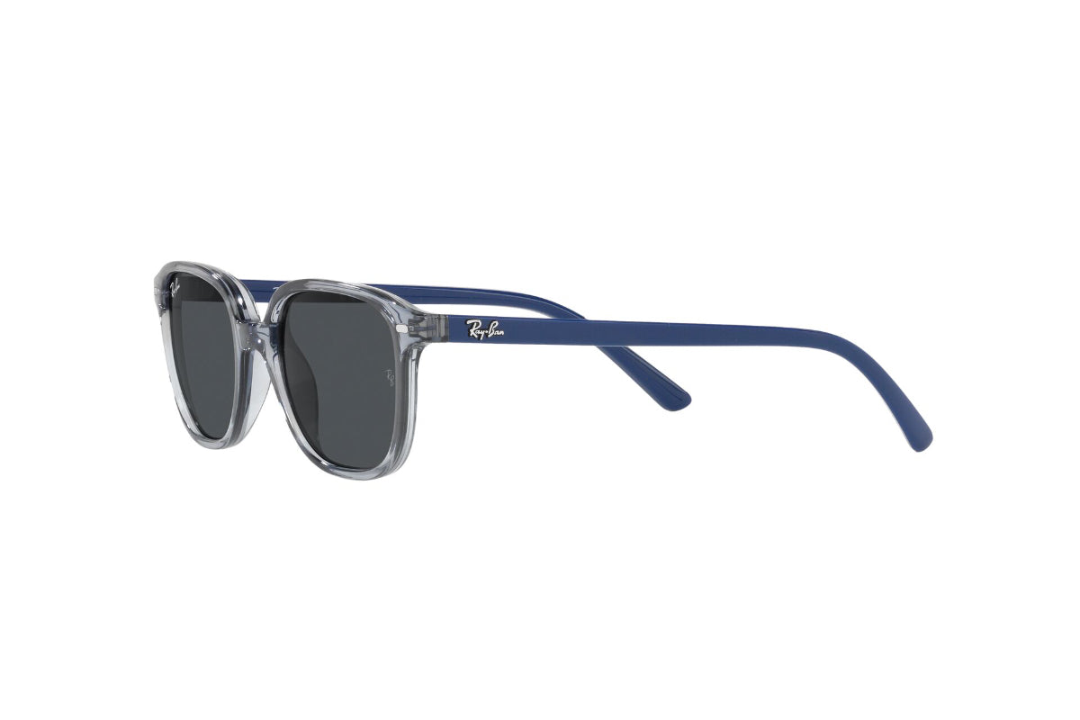 Ray-Ban Junior para NIÑOS Lentes de Sol Leonard RJ9093S