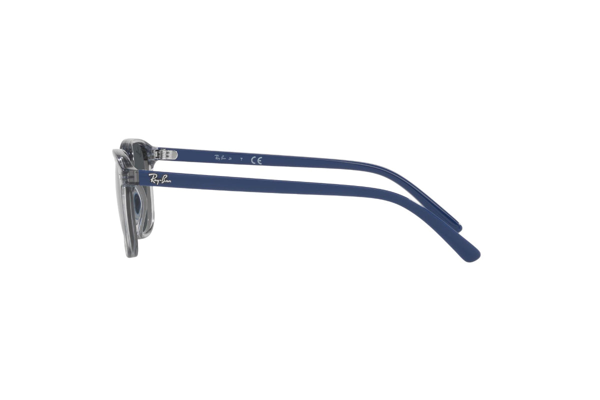Ray-Ban Junior para NIÑOS Lentes de Sol Leonard RJ9093S