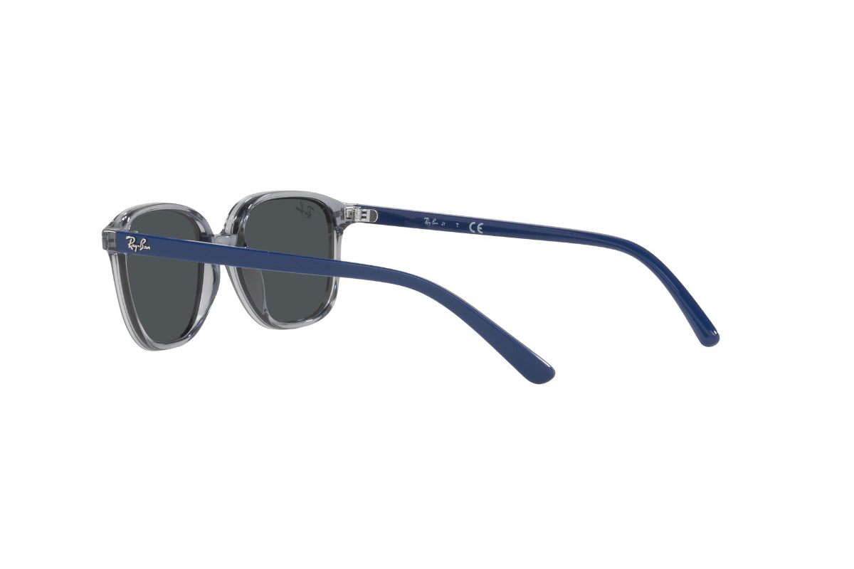 Ray-Ban Junior para NIÑOS Lentes de Sol Leonard RJ9093S