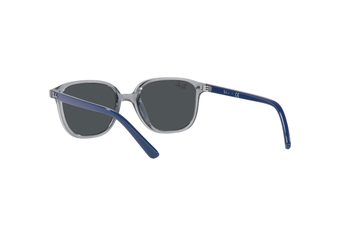 Ray-Ban Junior para NIÑOS Lentes de Sol Leonard RJ9093S