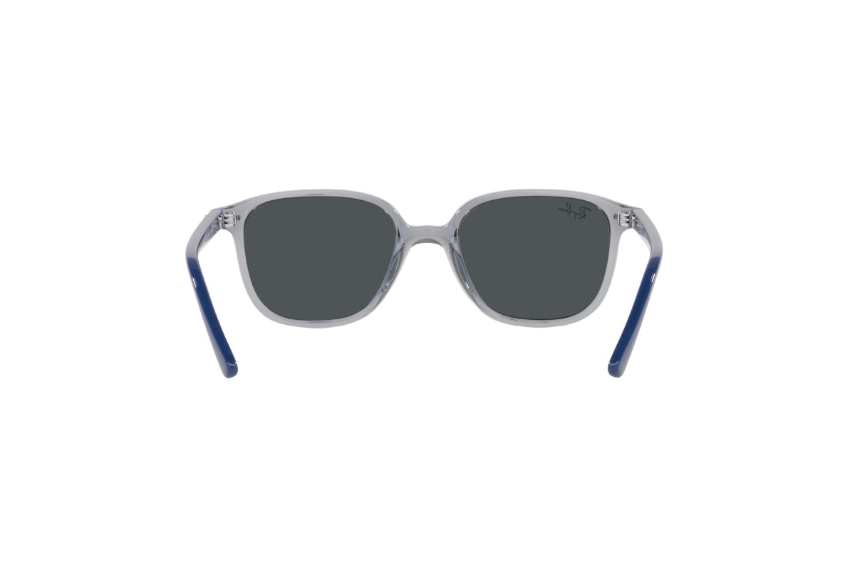 Ray-Ban Junior para NIÑOS Lentes de Sol Leonard RJ9093S