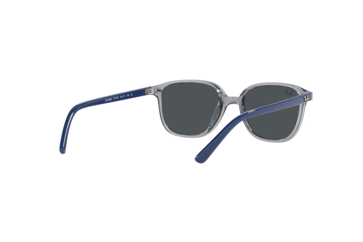 Ray-Ban Junior para NIÑOS Lentes de Sol Leonard RJ9093S