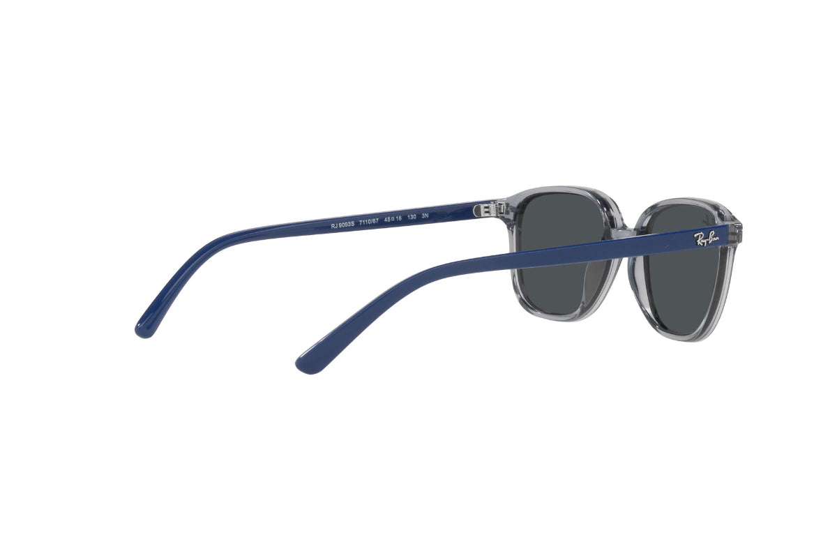 Ray-Ban Junior para NIÑOS Lentes de Sol Leonard RJ9093S