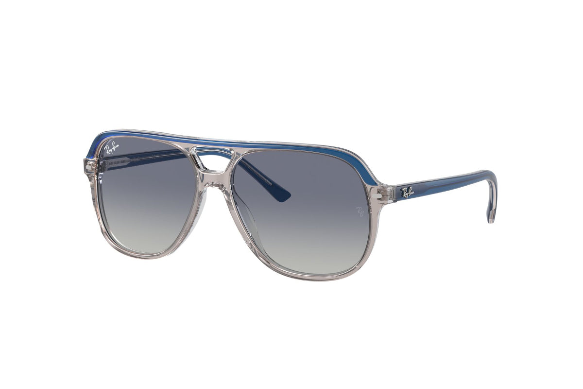 Ray-Ban Junior para NIÑOS Lentes de Sol Bill Degradados RJ9096S