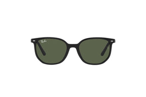 Ray-Ban Junior Lentes de Sol Elliot RJ9097S