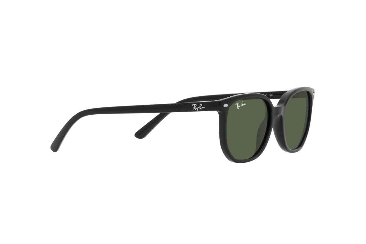 Ray-Ban Junior Lentes de Sol Elliot RJ9097S