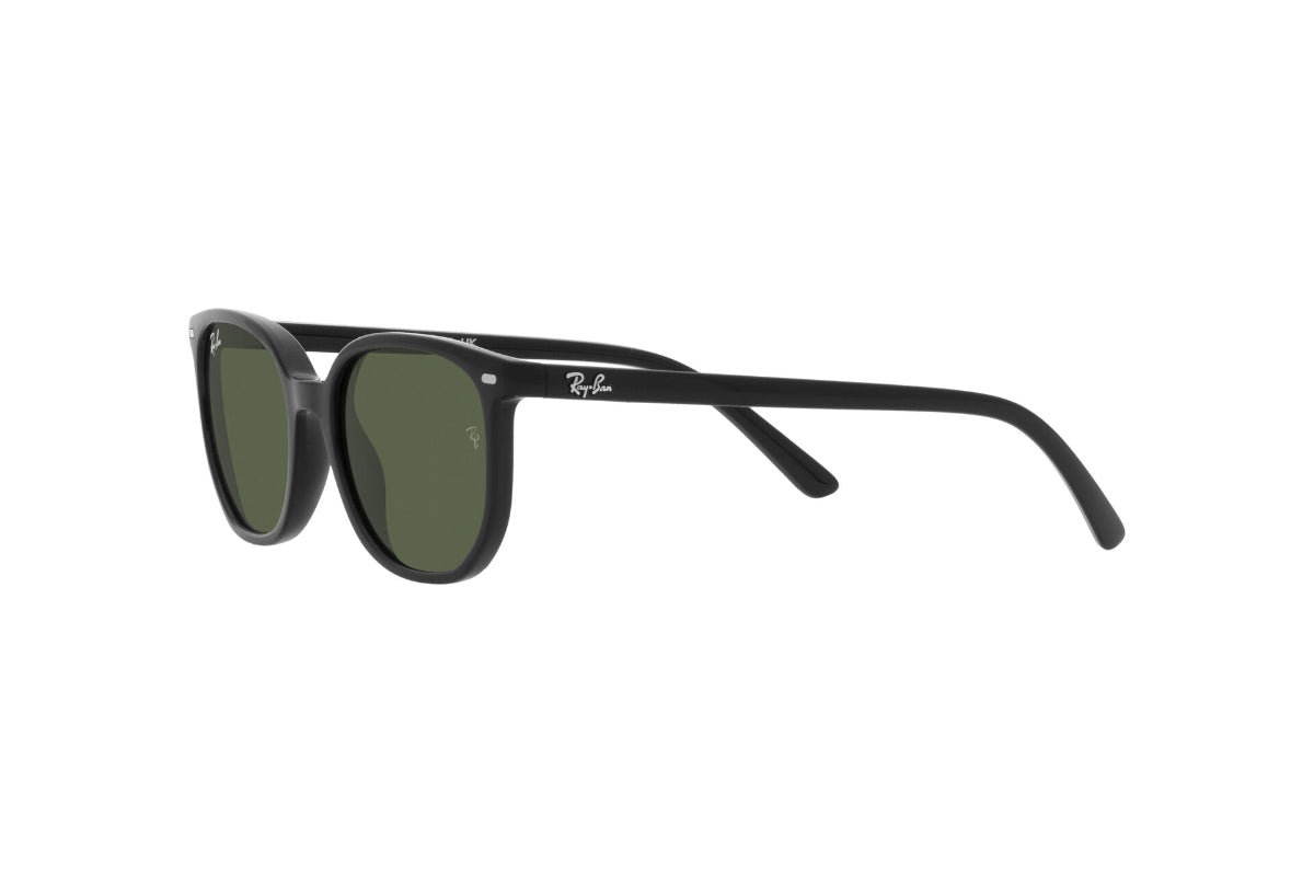 Ray-Ban Junior Lentes de Sol Elliot RJ9097S