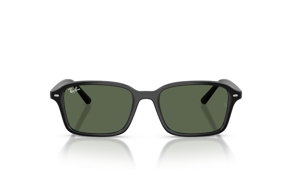Ray-Ban Junior Lentes de Sol Raimond RJ9131S