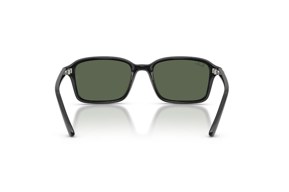 Ray-Ban Junior Lentes de Sol Raimond RJ9131S