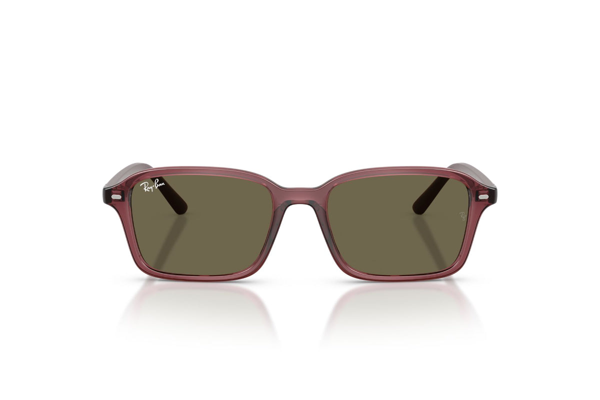 Ray-Ban Junior Lentes de Sol Raimond RJ9131S