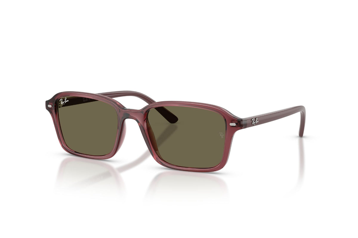 Ray-Ban Junior Lentes de Sol Raimond RJ9131S