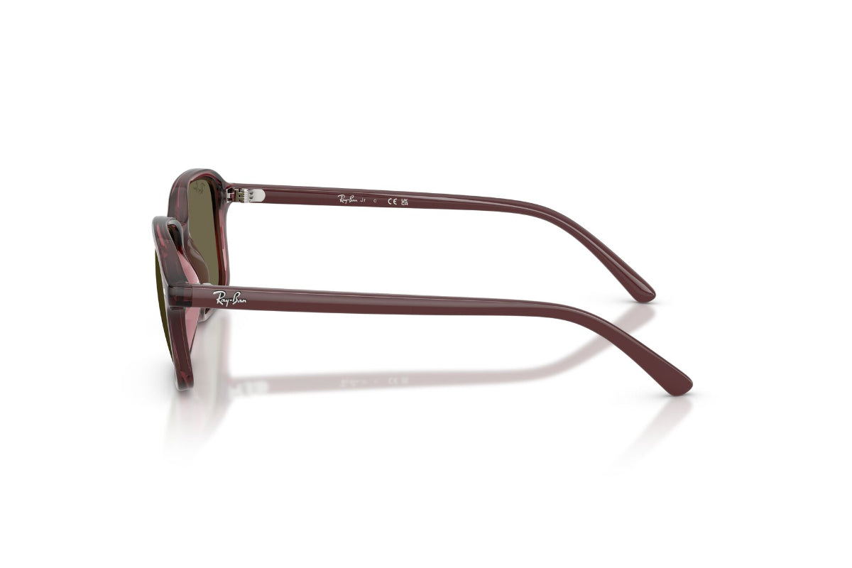 Ray-Ban Junior Lentes de Sol Raimond RJ9131S