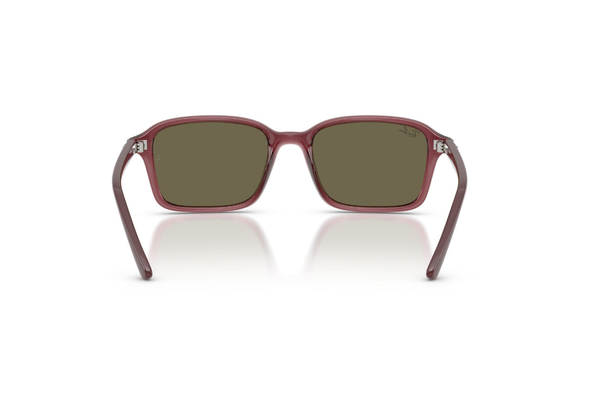 Ray-Ban Junior Lentes de Sol Raimond RJ9131S