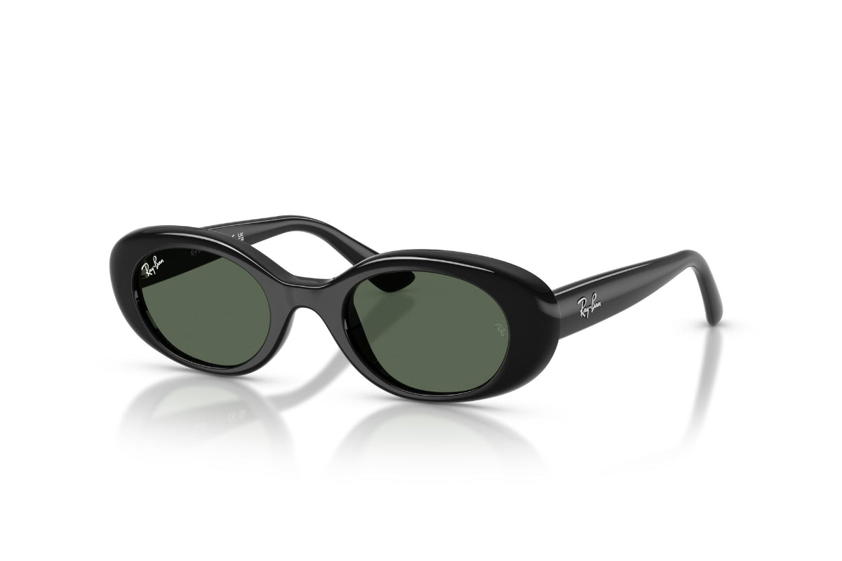Ray-Ban Lentes de Sol RJ9141S