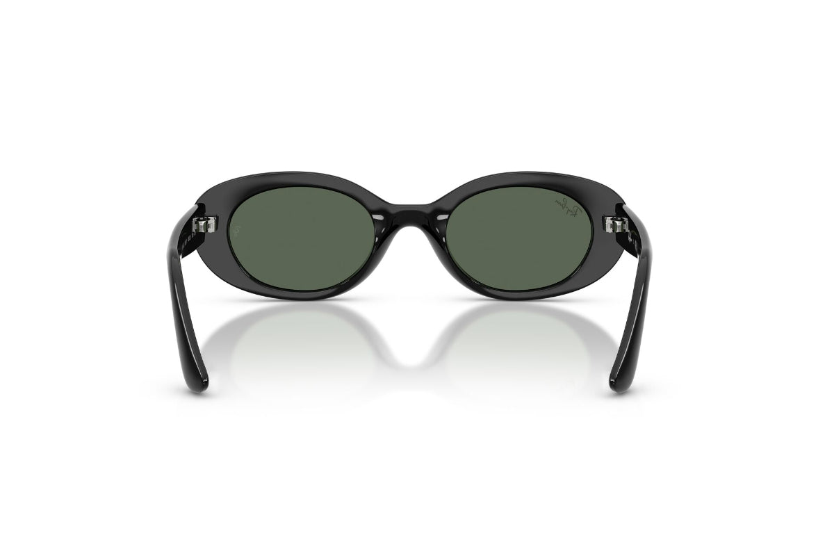 Ray-Ban Lentes de Sol RJ9141S para NIÑOS